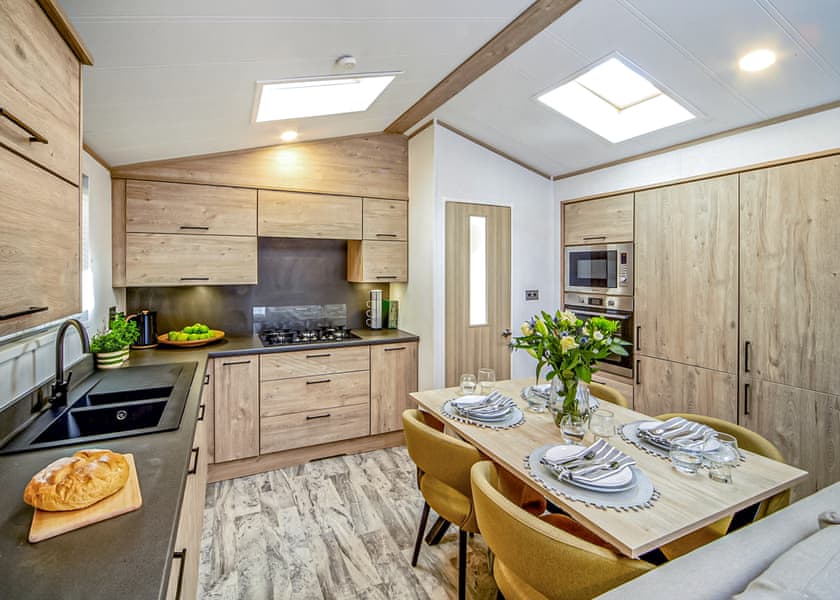 The Jasmine - The Hollies Kessingland, Kessingland, near Lowestoft