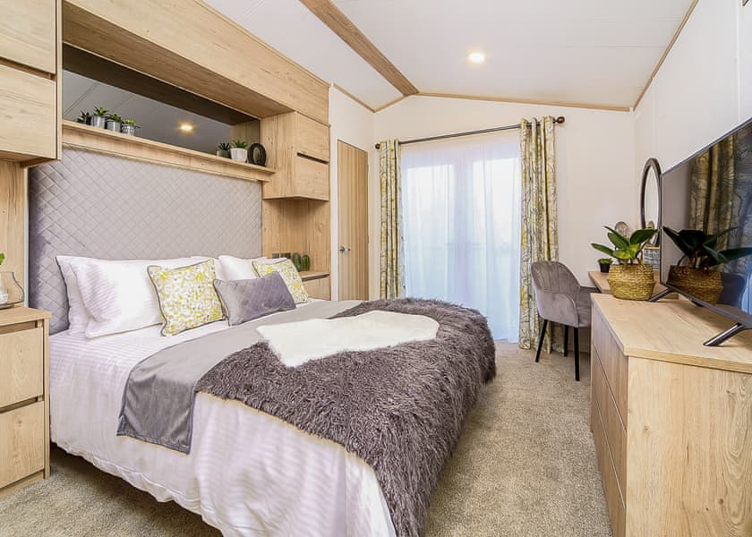 The Jasmine - The Hollies Kessingland, Kessingland, near Lowestoft