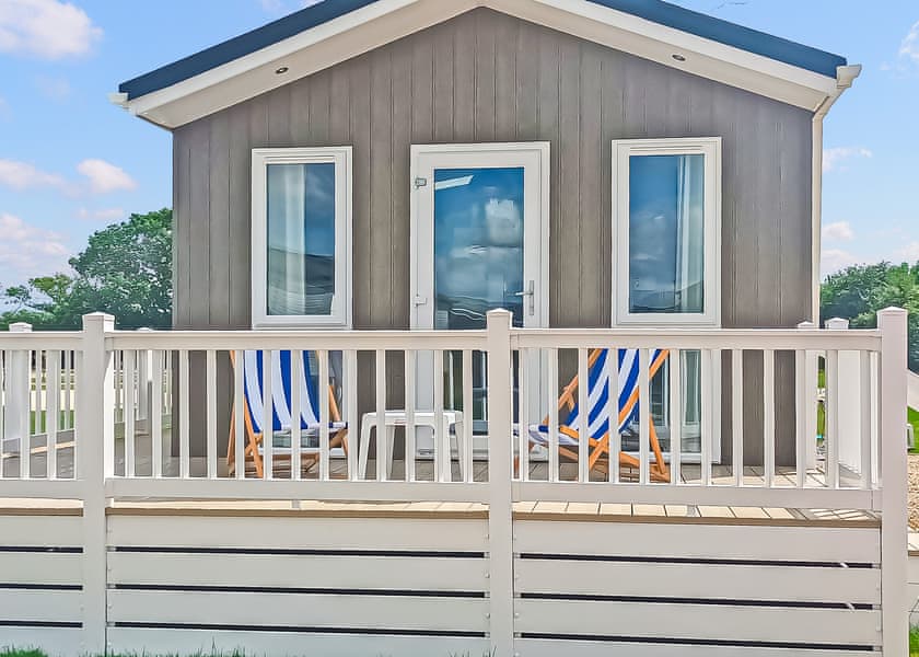 Harriet - The Hollies Kessingland, Kessingland, near Lowestoft