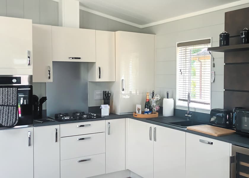 Harriet - The Hollies Kessingland, Kessingland, near Lowestoft