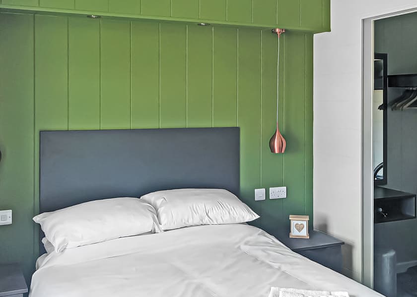 Harriet - The Hollies Kessingland, Kessingland, near Lowestoft