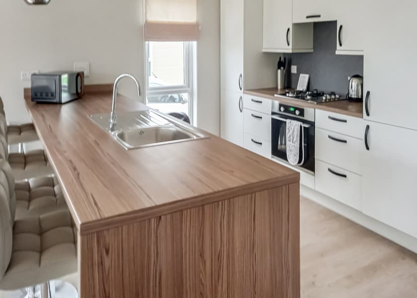 Harrington - The Hollies Kessingland, Kessingland, near Lowestoft