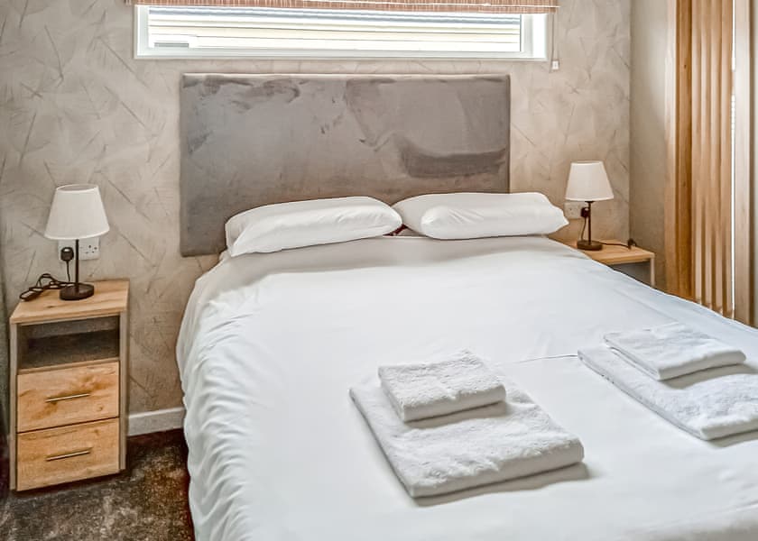 Harrington - The Hollies Kessingland, Kessingland, near Lowestoft