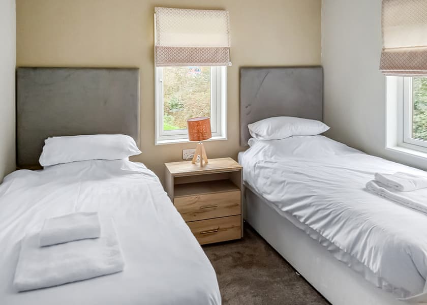 Harrington - The Hollies Kessingland, Kessingland, near Lowestoft