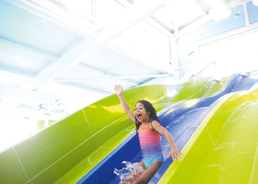 Thornwick Bay, Flamborough