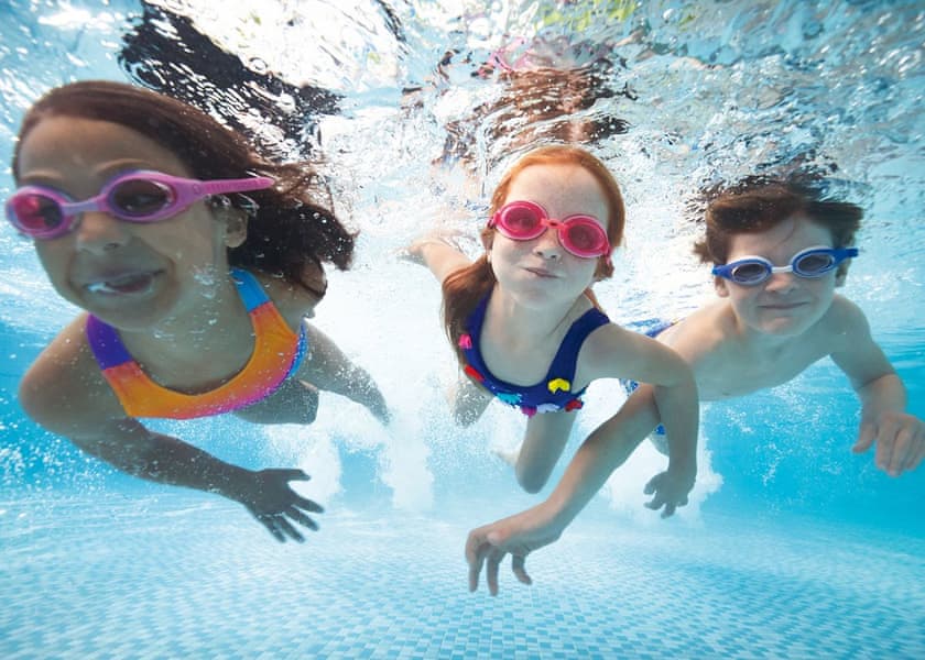 Thornwick Bay, Flamborough