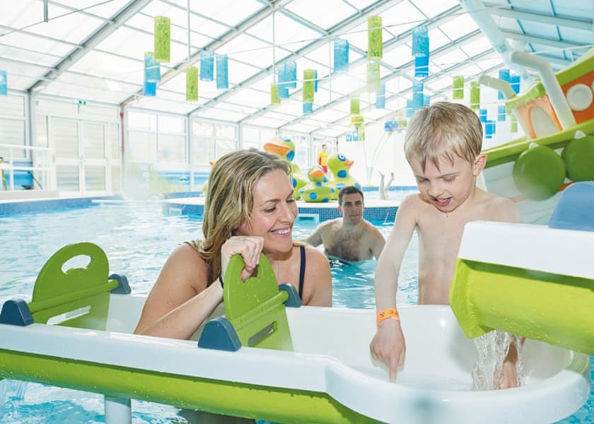 Thornwick Bay, Flamborough