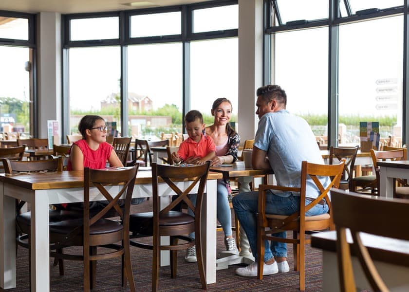 Thornwick Bay, Flamborough