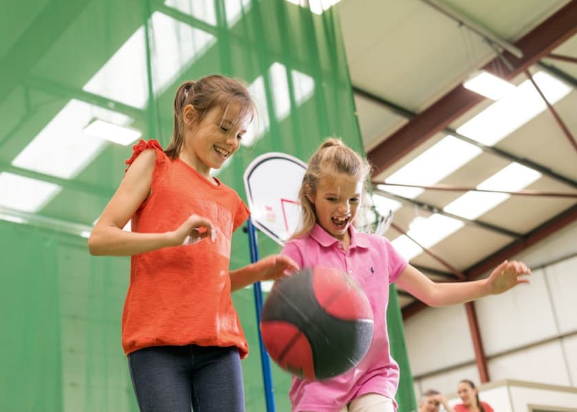Thornwick Bay, Flamborough