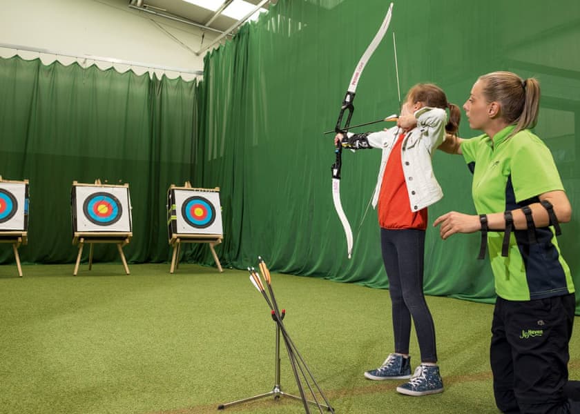 Thornwick Bay, Flamborough
