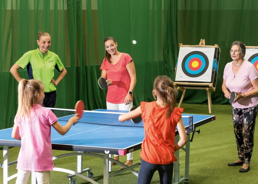 Thornwick Bay, Flamborough