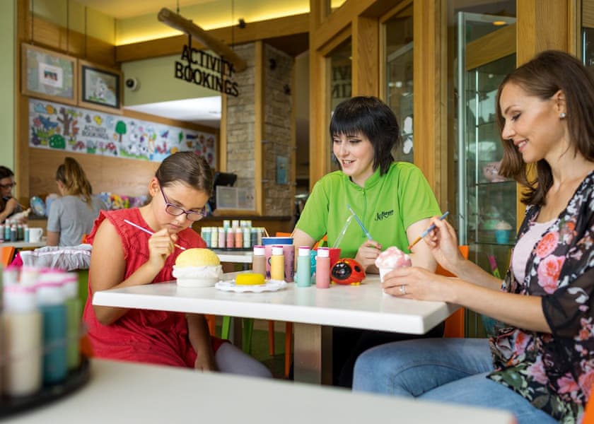 Thornwick Bay, Flamborough
