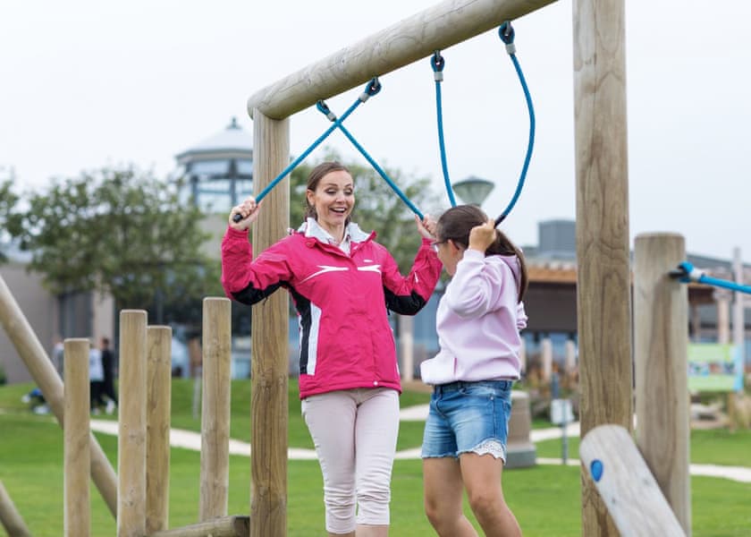 Thornwick Bay, Flamborough