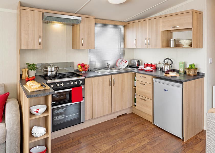 Please note, images are for representational purposes only, individual makes and models may vary