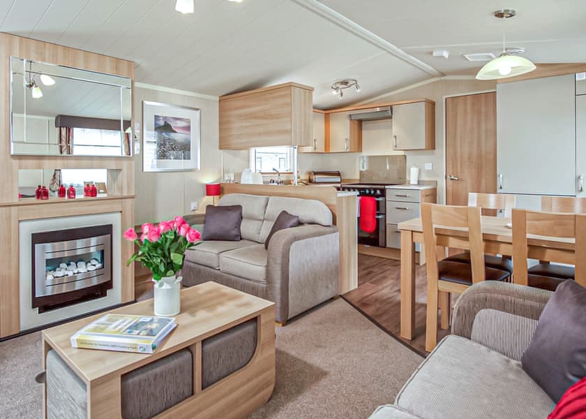 Bordeaux - Tocketts Mill Country Park, Guisborough, Saltburn-by-the Sea