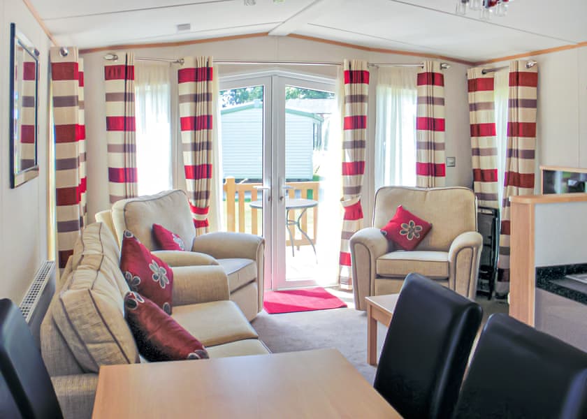 Typical Tollerton  4