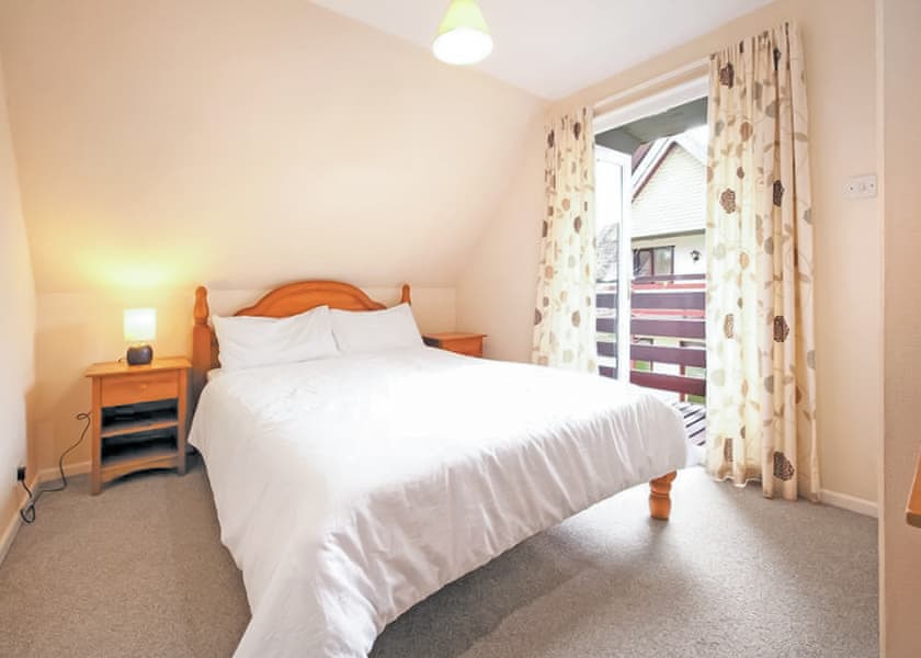 Typical TM 4 Bed Gold House 9 | Tolroy Manor, Hayle