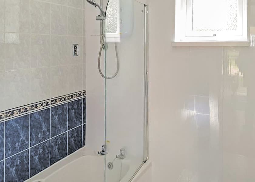 Typical TM 3 Bed Gold Compact House 6 | Tolroy Manor, Hayle