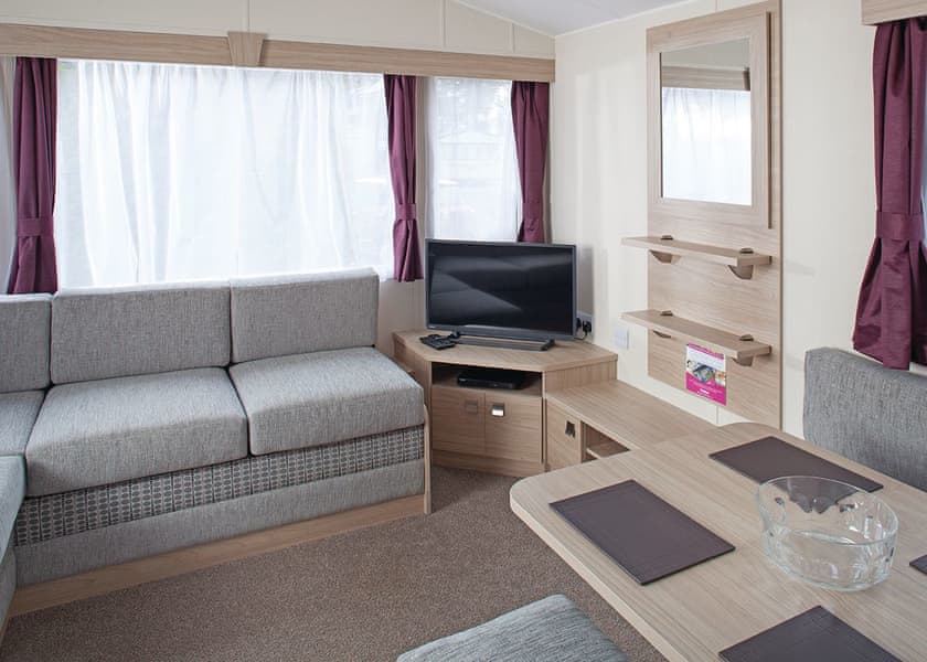 Torquay Holiday Park in Torquay Holiday Parks Book Online Hoseasons