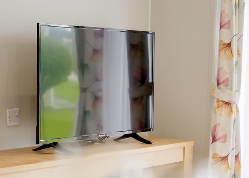 Hideaway Retreat Hot Tub - Trelay Hideaway Holiday Park, Pelynt, near Looe and Polperro