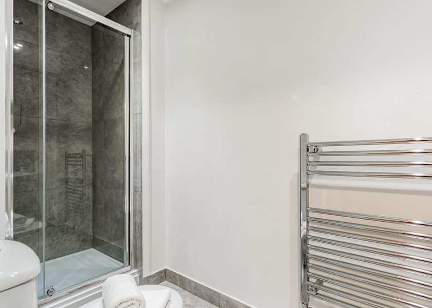 Greenfinch - Romansleigh Retreat, South Molton, nr Barnstaple