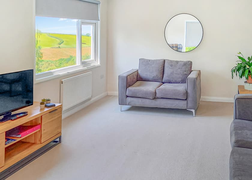 Pheasant - Romansleigh Retreat, South Molton, nr Barnstaple