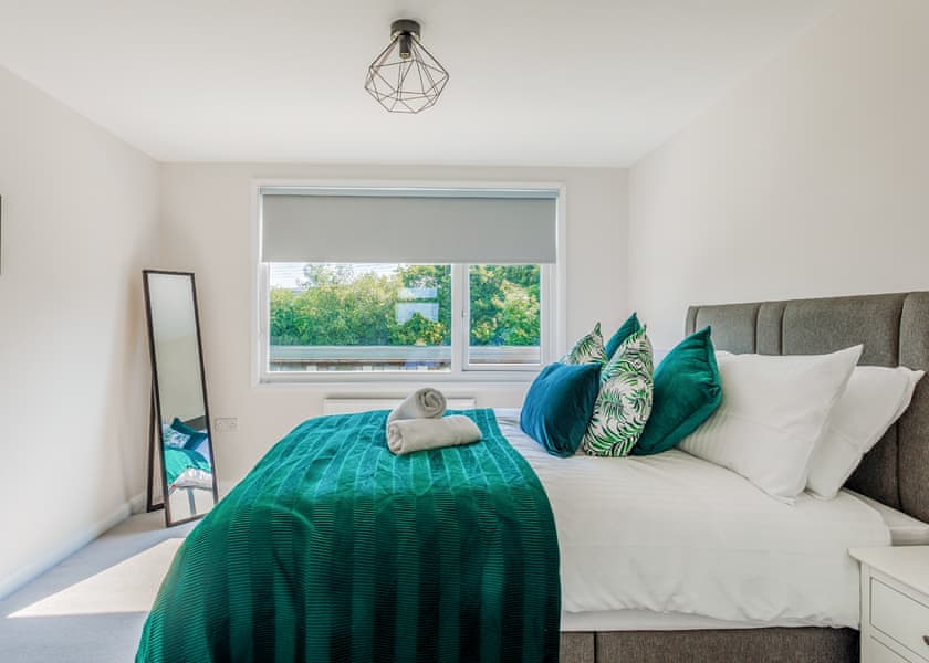 Pheasant - Romansleigh Retreat, South Molton, nr Barnstaple