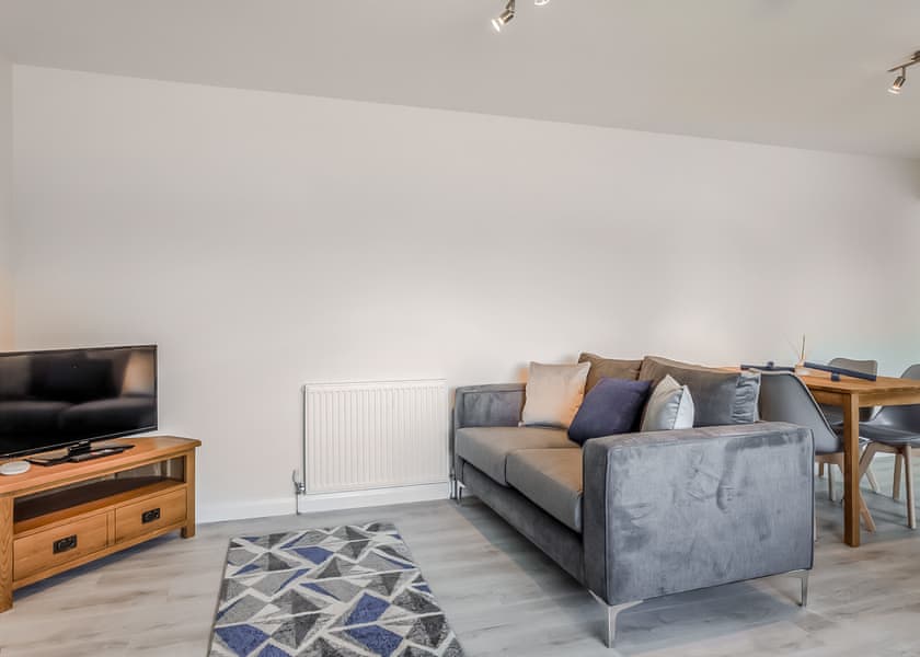 Barn Owl - Romansleigh Retreat, South Molton, nr Barnstaple