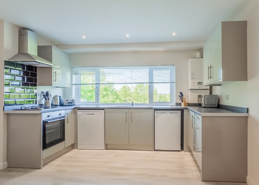 Barn Owl - Romansleigh Retreat, South Molton, nr Barnstaple