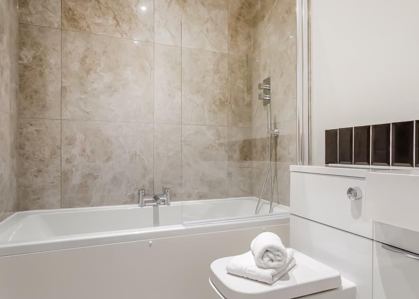 Barn Owl - Romansleigh Retreat, South Molton, nr Barnstaple