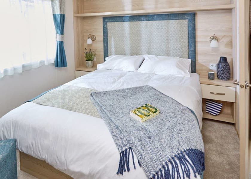 Typical Laidback Coastal 2 | Trevornick, Holywell Bay