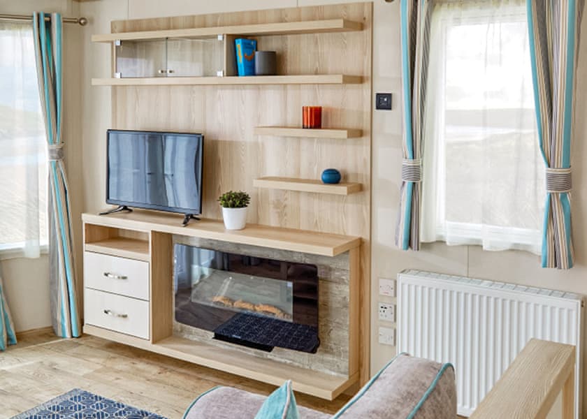 Typical Laidback Coastal 2 (Pet) | Trevornick, Holywell Bay