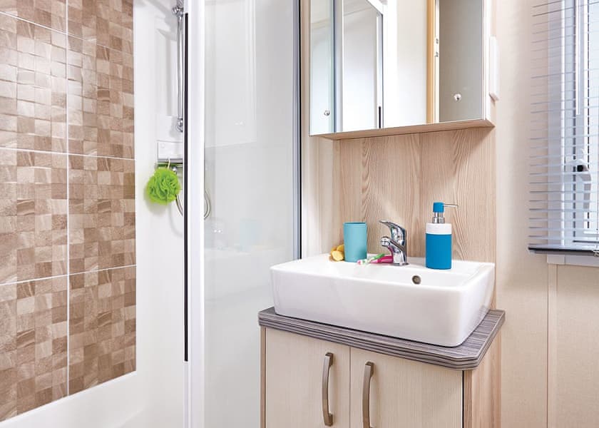 Typical Laidback Coastal 2 (Pet) | Trevornick, Holywell Bay