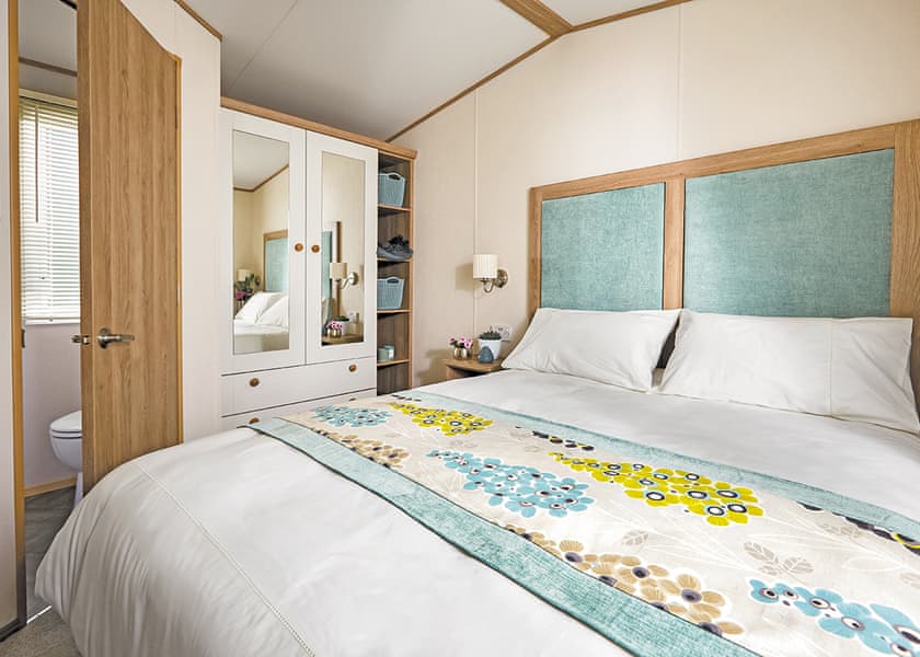 Typical Stylish Comfort 2 (Pet) | Trevornick, Holywell Bay