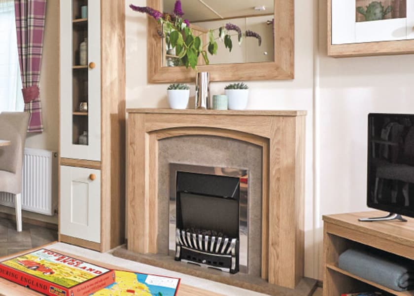 Typical Stylish Comfort 3 (Pet) | Trevornick, Holywell Bay