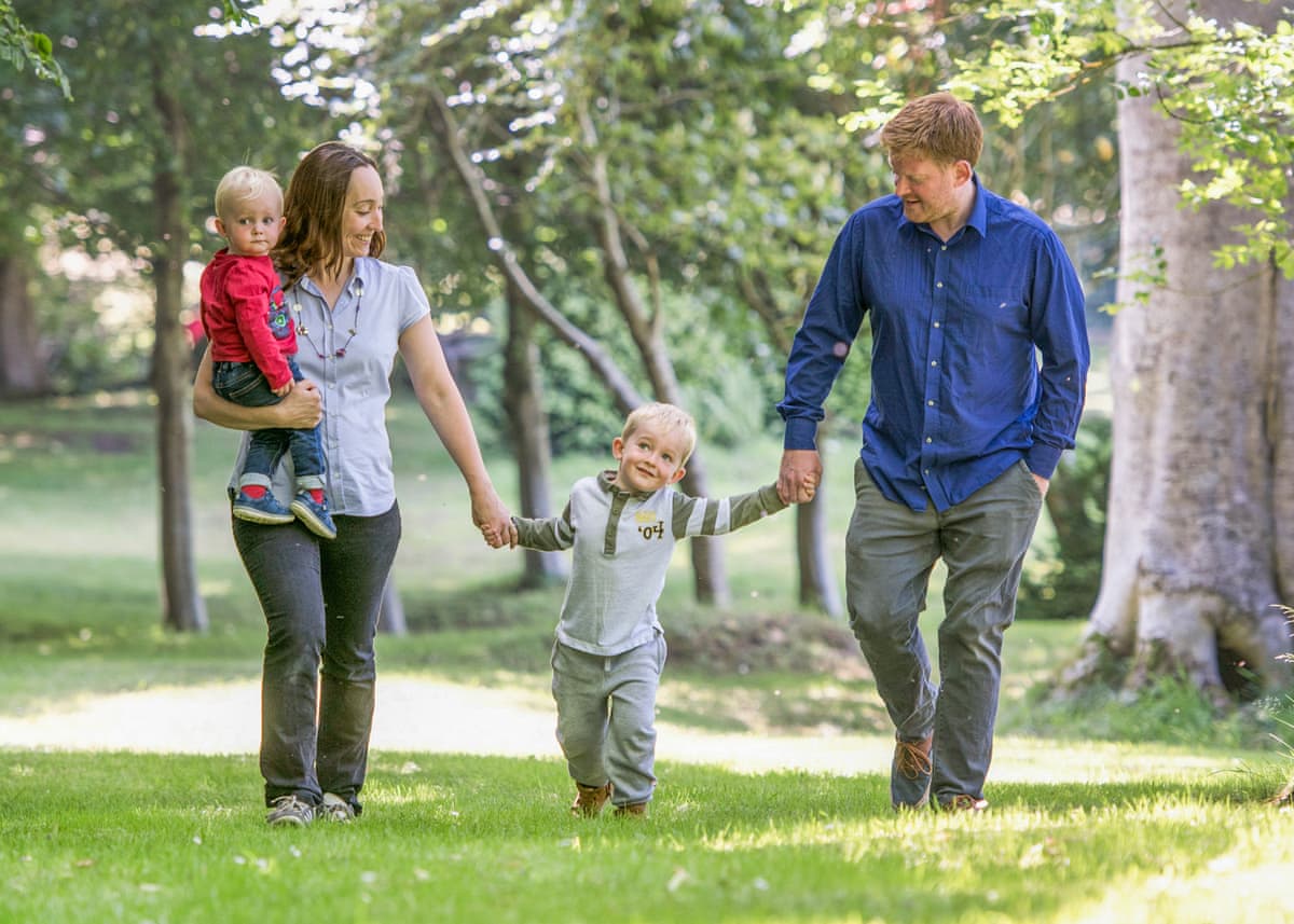 Thirlestane Woodland Lodges - Holiday lodge in Southern Scotland - Image 2