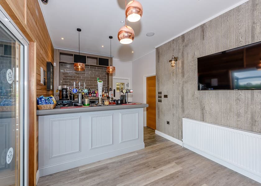 Ullswater Heights, Greystoke, Nr Penrith