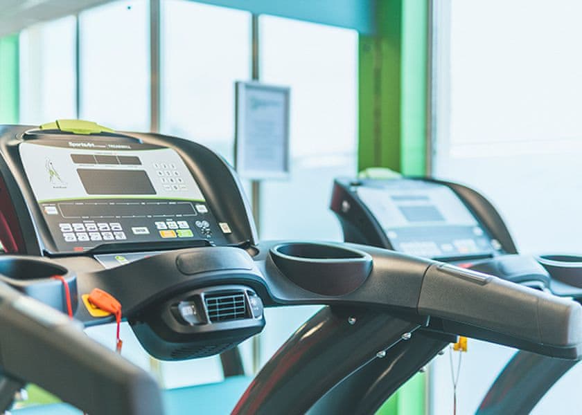 Viewfield Manor Holiday Park, Kilwinning,