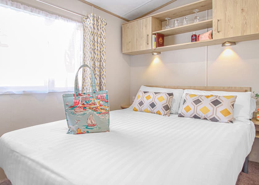 Statement 3 - Oakdene Forest, St Leonards, Ringwood