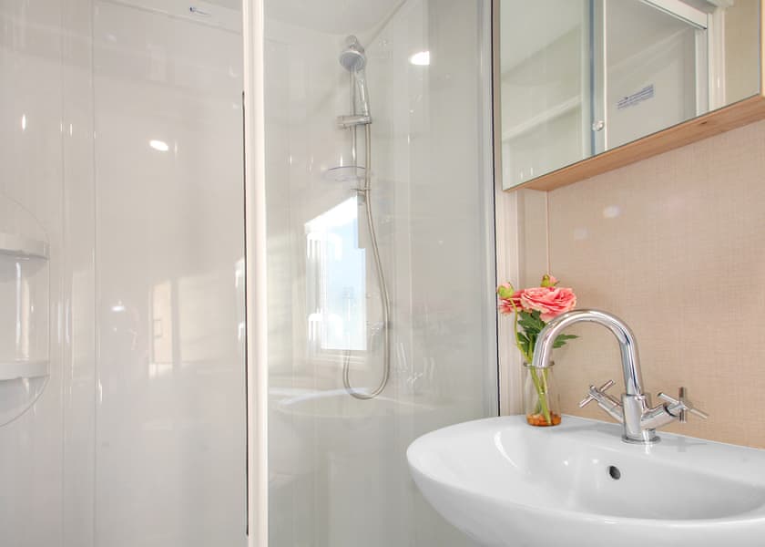 Statement 3 - Oakdene Forest, St Leonards, Ringwood