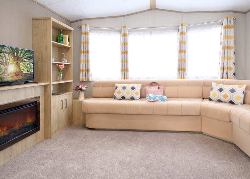 Statement 2 (Pet) - Oakdene Forest, St Leonards, Ringwood