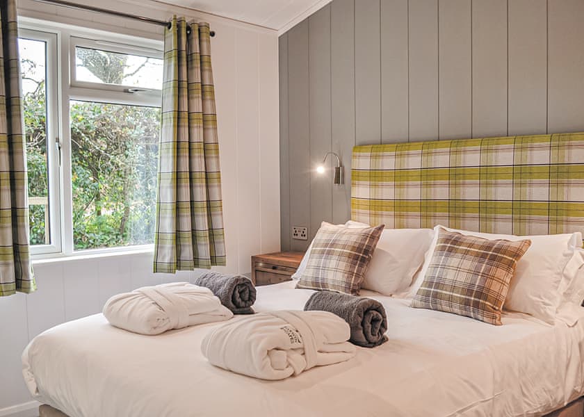 Alder 4 Premier<br />