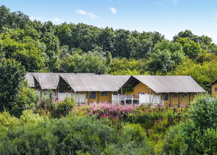 Ullswater Heights, Greystoke, Nr Penrith