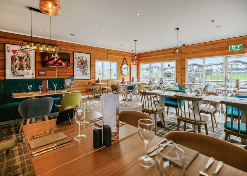 Ullswater Heights, Greystoke, Nr Penrith