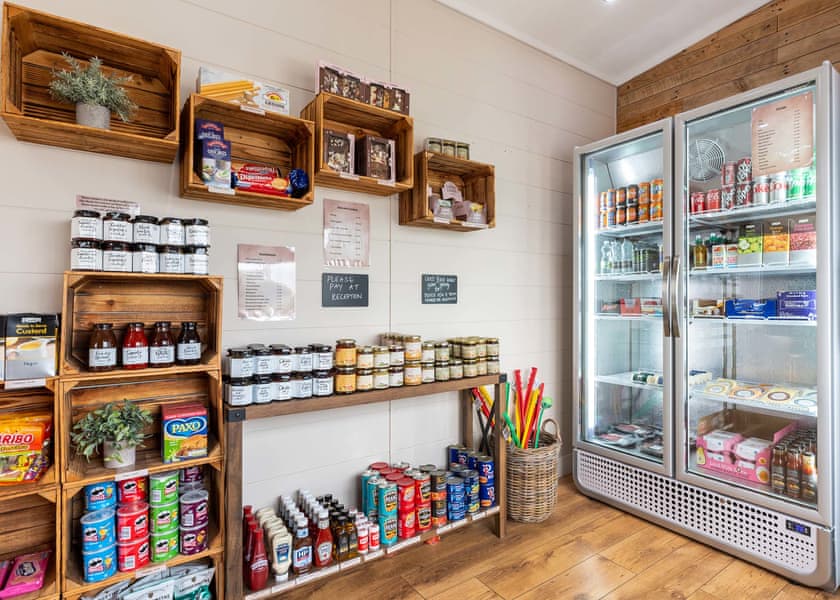 Ullswater Heights, Greystoke, Nr Penrith