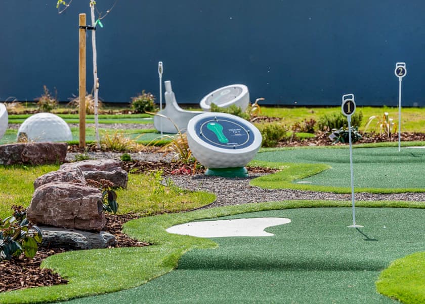 Ullswater Heights, Greystoke, Nr Penrith