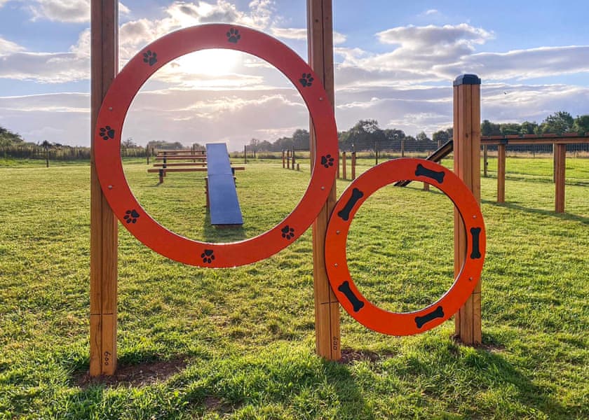 Ullswater Heights, Greystoke, Nr Penrith