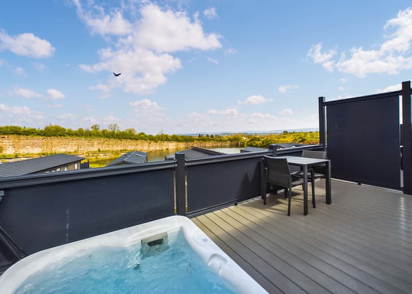 Ullswater Heights, Greystoke, Nr Penrith