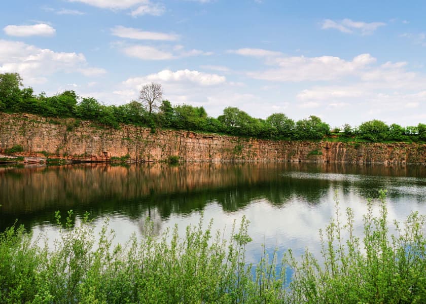 Ullswater Heights, Greystoke, Nr Penrith