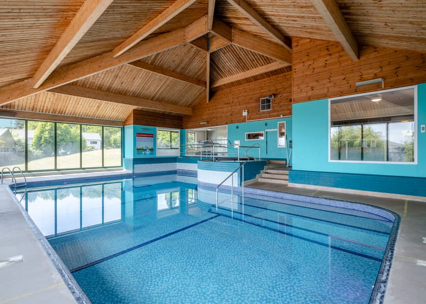 Waveney River Centre, Burgh St Peter, Beccles